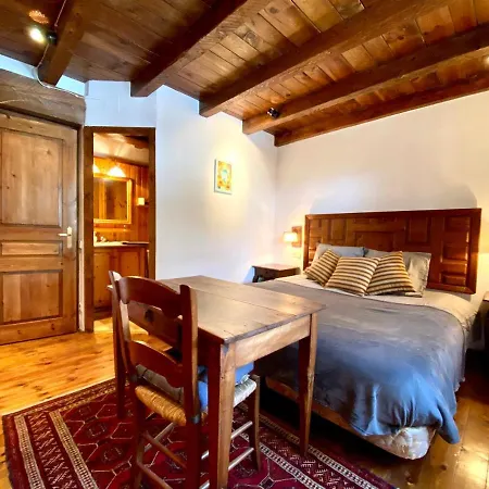 Apartamento Triplex 41A